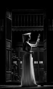 新NISAの掛金はいくらが最適ですか？