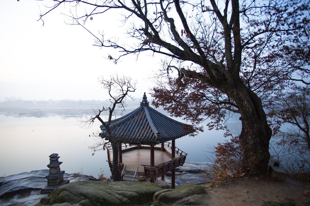 新NISAを活用した退職後の資産運用はどうする？