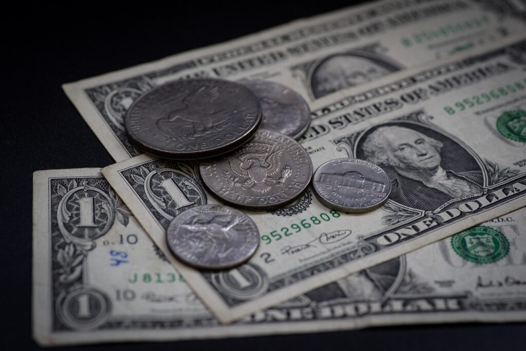 NISAだけで老後資金はいくら必要？