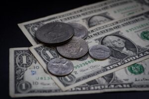 NISAだけで老後資金はいくら必要？