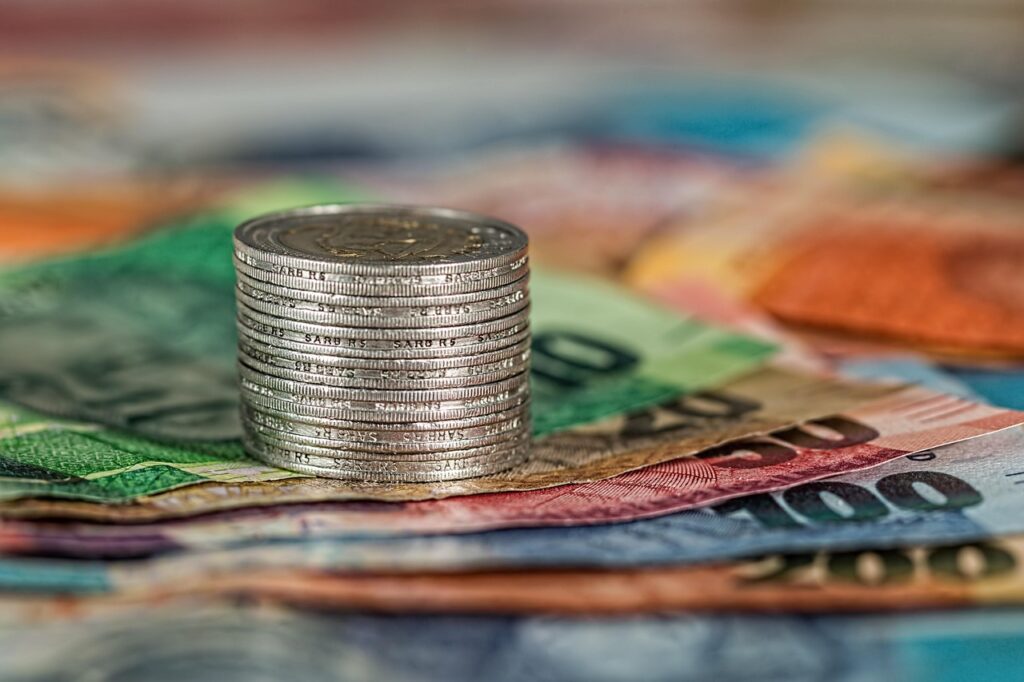 NISAだけで老後資金は本当に作れる？