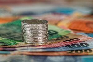 NISAだけで老後資金は本当に作れる？