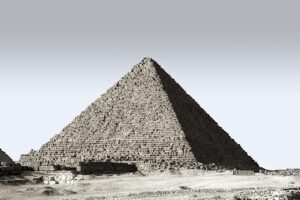 新NISA と iDeCo どちらが安心？