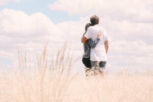 新NISAとiDeCoはどんな人におすすめしないのか？