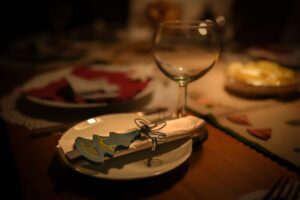 新NISAとiDeCoは向いていない人にどんな影響がある？