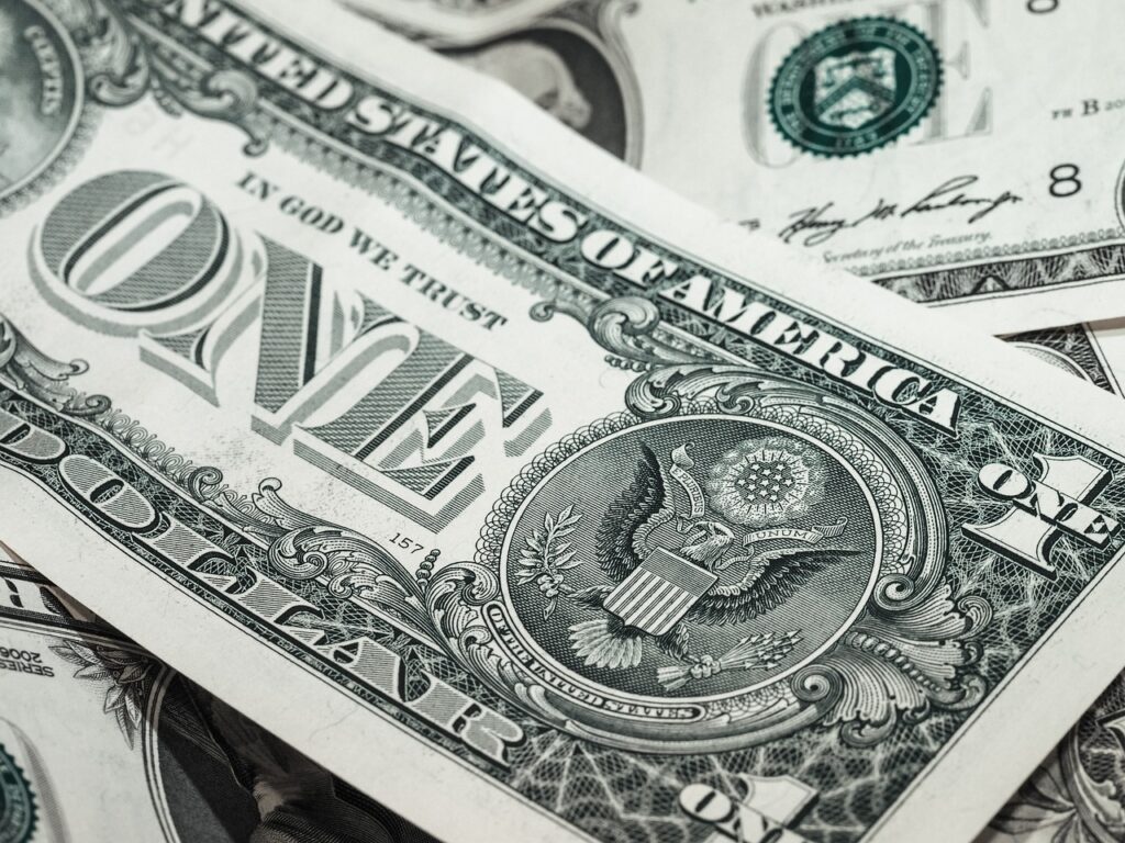 老後資金はNISAだけで大丈夫？そのメリットと注意点を解説！