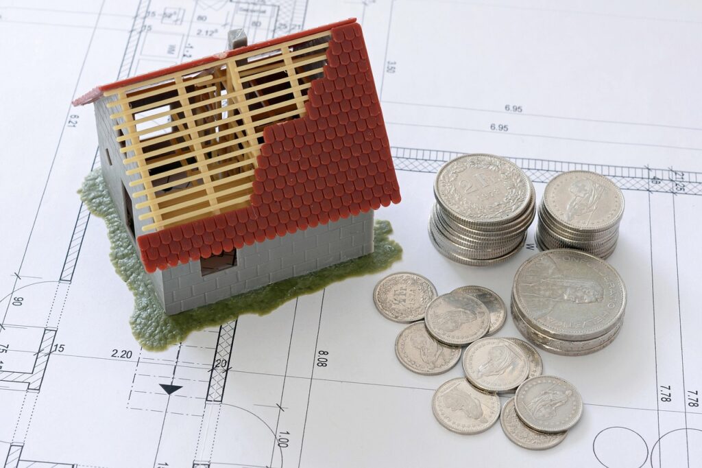 老後資金はiDeCoが必要か、あなたの未来を考えるためのポイントは？