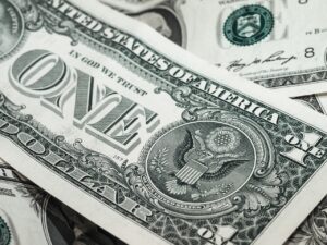 老後資金は新NISAだけで足りる？その実態と必要額を徹底解説！