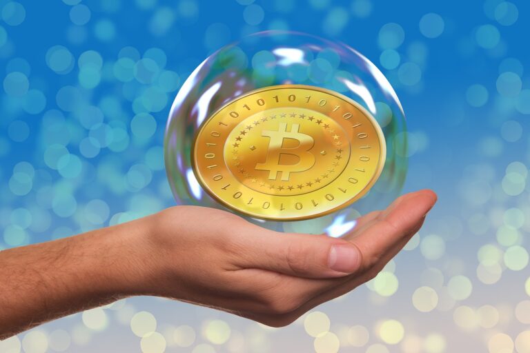 新NISAだけで老後資金を作る際の失敗とは？
