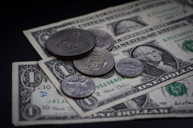 新NISAだけで老後資金を確保するパートは本当に可能？
