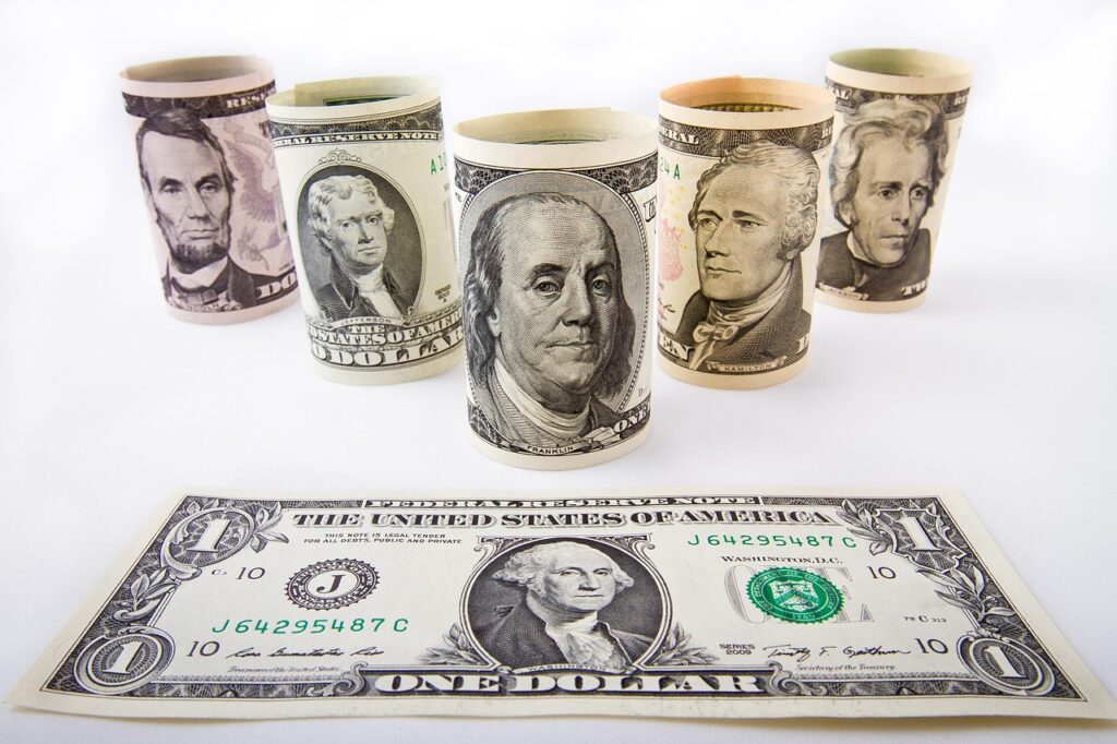 新NISAだけで老後資金を確保する方法は？