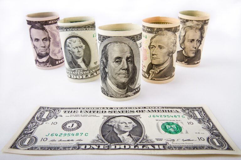 新NISAだけで老後資金を確保する方法は？