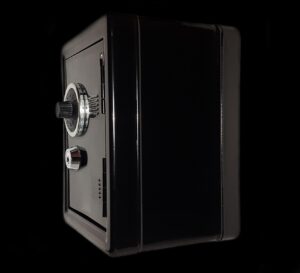 老後資金をNISAとiDeCoで損しないためのポイントは？