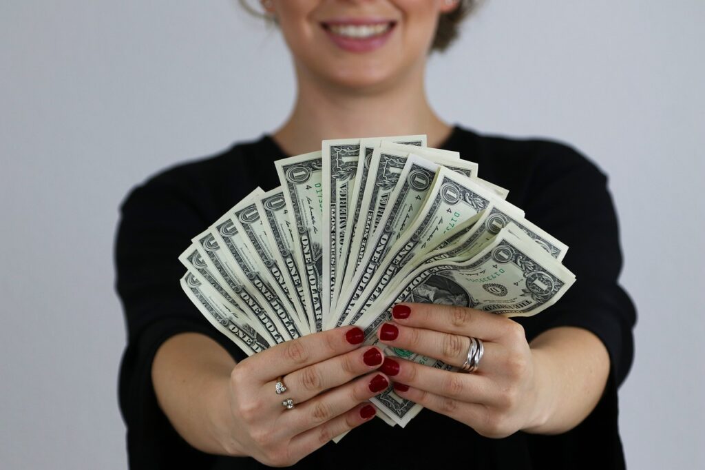 老後資金をNISAとiDeCoで賢く準備する夫婦の方法は？