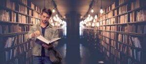 老後資金をNISAやiDeCoで増やす方法は？主婦でもできる具体的なステップを解説！