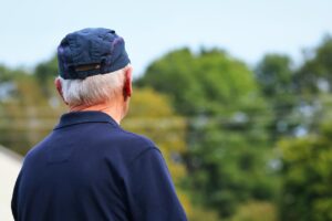 老後資金を増やすためのNISAとiDeCoの無料相談はどこで受けられる？